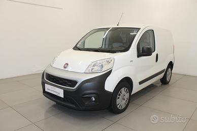 FIAT Fiorino 1.3 mjt 80 Cv. SX