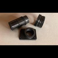 Gilera sp01 sp02 crono cx gfr rc top rally