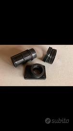 Gilera sp01 sp02 crono cx gfr rc top rally