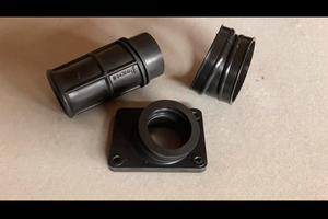 Gilera sp01 sp02 crono cx gfr rc top rally