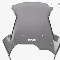 Cupolino Touring BMW