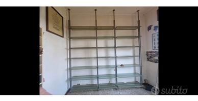 Libreria