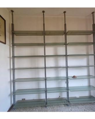 Libreria