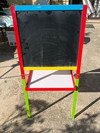 Lavagna per bambini