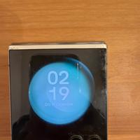 Samsung Galaxy Z Flip 5 256