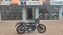 moto-guzzi-v7-iv-stone
