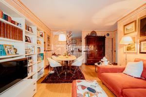 4 LOCALI INDIPENDENTE SU DUE PIANI CON TERRAZZO E