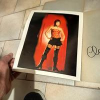 Foto Claudia Rivelli ecc. 