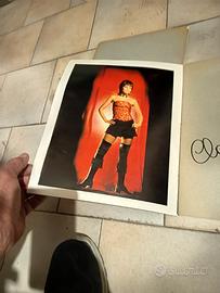 Foto Claudia Rivelli ecc. 