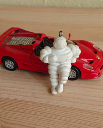 bibendum 
