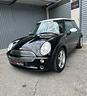 mini-mini-cooper-1-6-16v-benzina-116cv