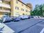 Immagine 23