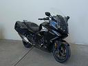 bmw-k-1600-gt-abs-my22
