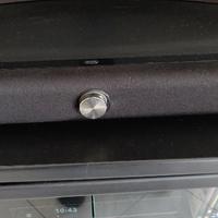 Altoparlante (Soundbar) Philips Subwoofer 2.1