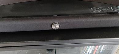 Altoparlante (Soundbar) Philips Subwoofer 2.1