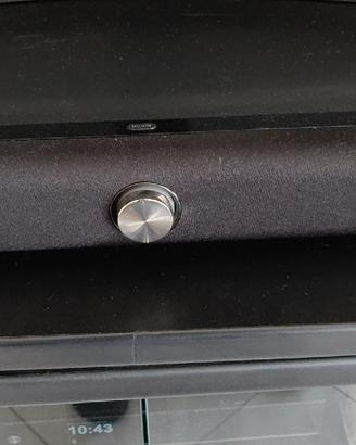 Altoparlante (Soundbar) Philips Subwoofer 2.1