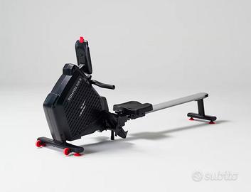 Vogatore Domyos 500B