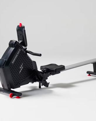 Vogatore Domyos 500B