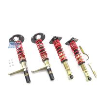 KIT SOSPENSIONE FILETTATA EIBACH MTS AUDI 100 C3 4