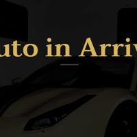 PORSCHE Macan NUOVA 2.0 PDK 265CV PCM TETT.LED