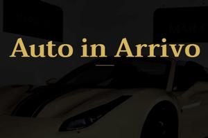 PORSCHE Macan NUOVA 2.0 PDK 265CV PCM TETT.LED