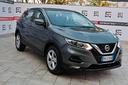 nissan-qashqai-1-5-dci-115-cv-tekna-dynamic-stand