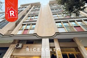 Box Via Salandro 13, Lecce