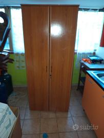 armadietto