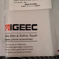 cover iphone 15