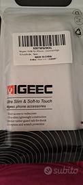cover iphone 15