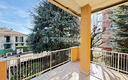 villa-indipendente-ideale-per-due-famiglie-triloc