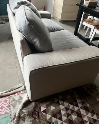 Kivik Divano 🛋️ due posti