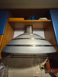 cappa da cucina