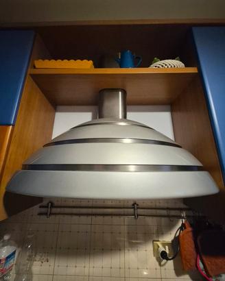 cappa da cucina