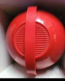 GUZZINI PICC BALL  MAI USATO 