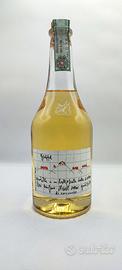 Grappa Romano Levi " casetta" del 2003