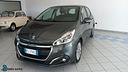 peugeot-208-bluehdi-75-5-porte-active