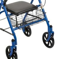 Deambulatore disabili