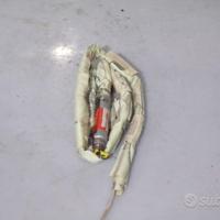 Tendina Airbag Sinistra Nissan Micra K13 2016