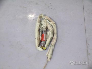 Tendina Airbag Sinistra Nissan Micra K13 2016