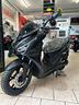 sym-jet-14-evo-200-e5-chiavi-in-mano
