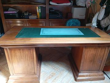 Tavolo D’ufficio