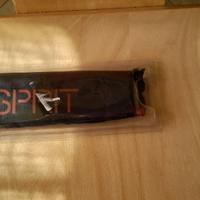 Esprit Ombrellino. Nuovo