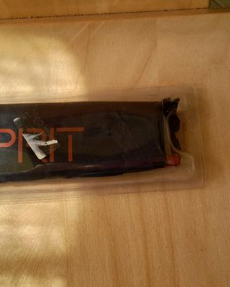 Esprit Ombrellino. Nuovo