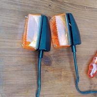 indicatori direzione 