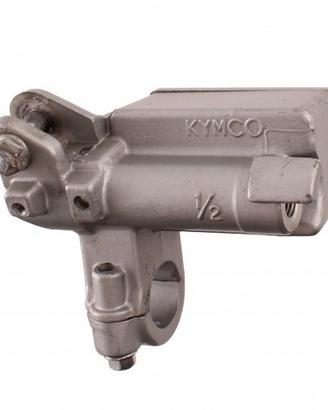 Pompa freno anteriore Kymco Agility Super 8 - 0015
