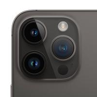 Ayfon 14 pro max 256 gb