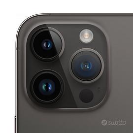 Ayfon 14 pro max 256 gb