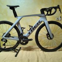 Treck Madone SL7