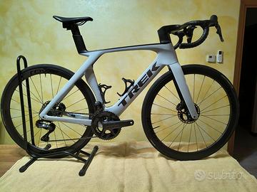 Treck Madone SL7